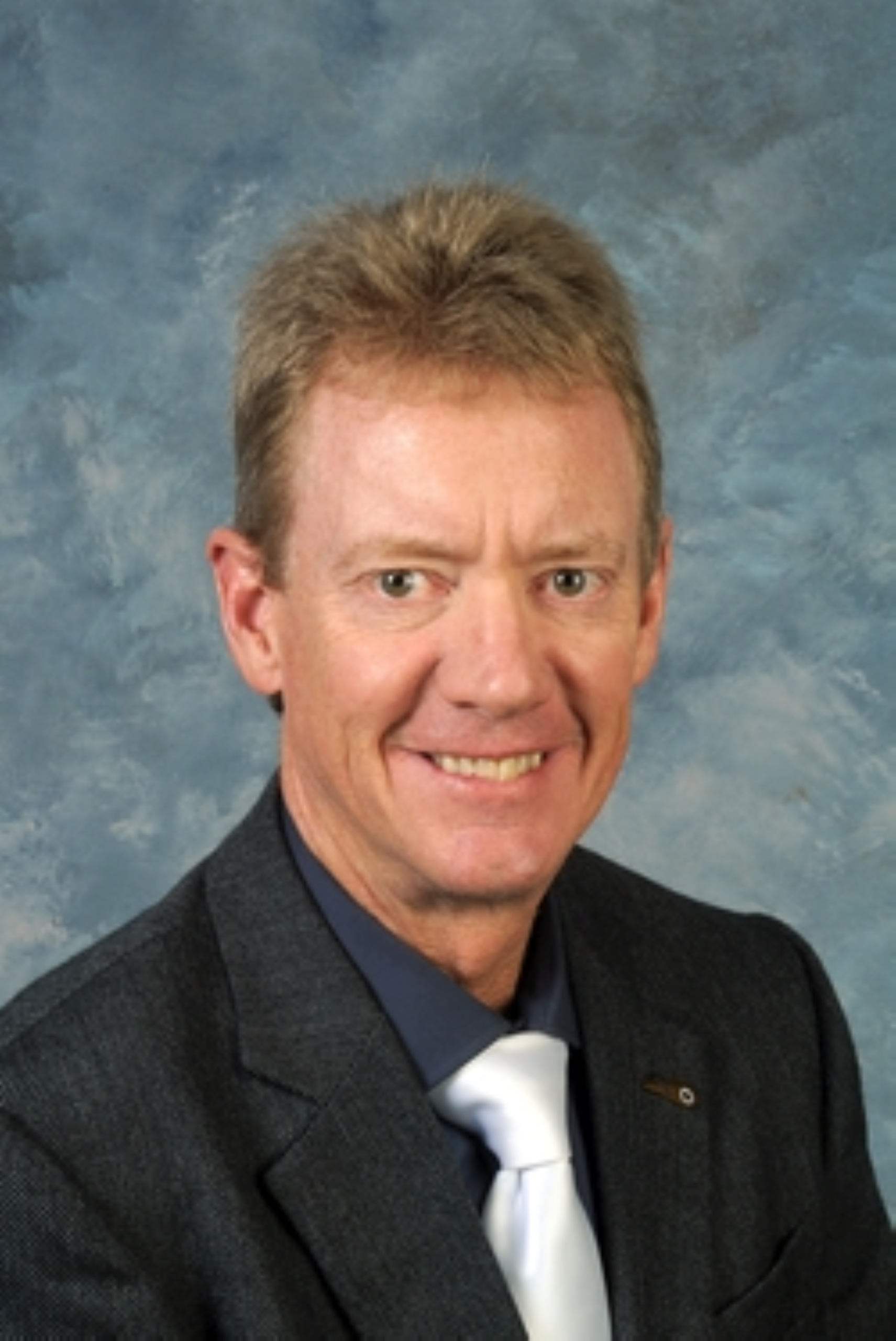 Legislators » KIPDA