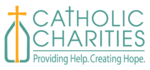 Catholic Charities of Louisville